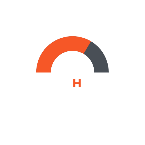 Baker Hall Capital logo